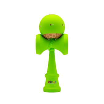 KROM KOLOR - GREEN