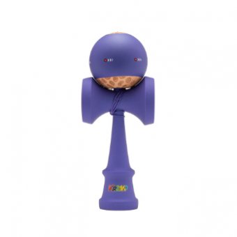 KROM KOLOR - PURPLE