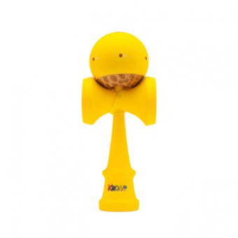 KROM KOLOR - YELLOW