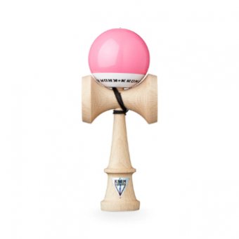 KROM POP LOL PINK