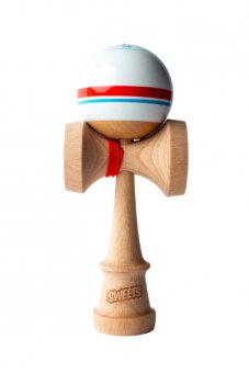 SWEETS PRIME SPORT STRIPE - RACER