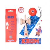 KROM DAVIDE PRO MOD