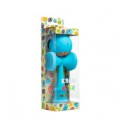 KROM KOLOR - BLUE