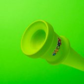 KROM KOLOR - GREEN