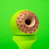 KROM KOLOR - GREEN
