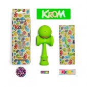 KROM KOLOR - GREEN