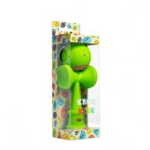 KROM KOLOR - GREEN