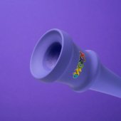 KROM KOLOR - PURPLE