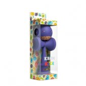 KROM KOLOR - PURPLE