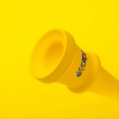KROM KOLOR - YELLOW