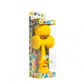 KROM KOLOR - YELLOW