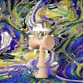 KROM NOIA 6