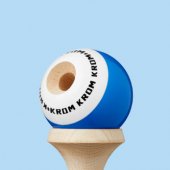 KROM POP LOL DARK BLUE