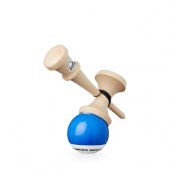 KROM POP LOL DARK BLUE