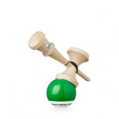 KROM POP LOL DARK GREEN