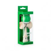KROM POP LOL DARK GREEN