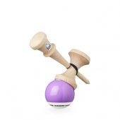 KROM POP LOL LAVENDER