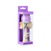 KROM POP LOL LAVENDER