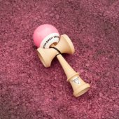 KROM POP LOL PINK