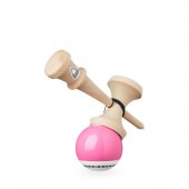 KROM POP LOL PINK