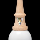 KROM POP LOL WHITE