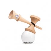 KROM POP LOL WHITE
