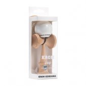 KROM POP LOL WHITE