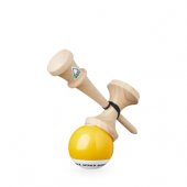 KROM POP LOL YELLOW