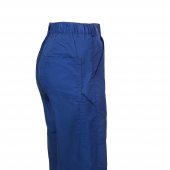 Pantaloni Basic