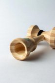 SWEETS KEN ONLY BAMBOO - LEGEND SHAPE