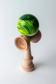 SWEETS PRIME GRAIN SPLIT - VEGGIE