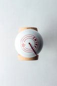 SWEETS PRIME SPORT STRIPE - AVALANCHLE
