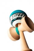 SWEETS STARTER - TEAL