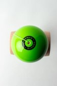 SWEETS STARTER - GREEN