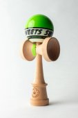 SWEETS STARTER - GREEN
