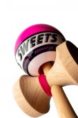 SWEETS STARTER - PINK